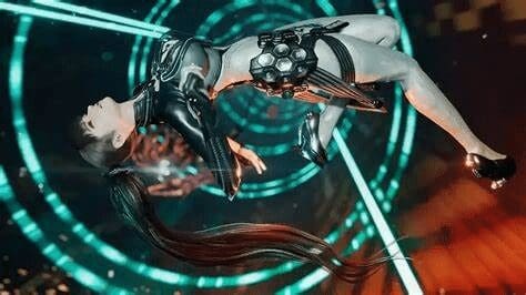 Stellar Blade, Shift Up, PS5, action RPG, Project Eve, feminist controversy, Megalia, radical feminism, misandry, game release, State of Play, 2024