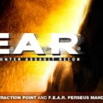 F.E.A.R.