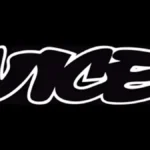 Vice Media Logo