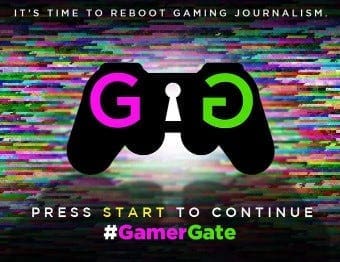 Gaming industry
Woke agenda
ESG funding
Gamergate 2
Social justice warriors
Mark Kern
Blizzard Entertainment
Game development funding
Outside financing
Bank loans
Investor money
Government bailouts
Strings attached
DEI directors
Diversity consultants
Sweet Baby Inc.
Sensitivity readings
Content policing
Injecting ideology
Marginalized identity groups
Perpetually outraged
ESG overlords
Woke rebranding
Cultural authoritarians
Ideological capture
Industry veterans
Corrupt financing
Hostile takeover