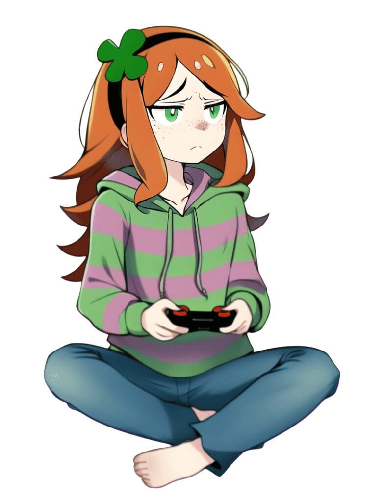 Vivian James, Gamergate, Kotaku, Nathan Grayson, Zoë Quinn