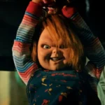 Child's Play, Don Mancini, Chucky