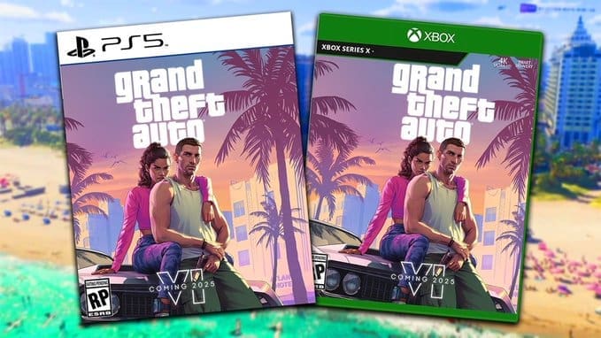 Rockstar Games
GTA VI
Grand Theft Auto VI
Video game development
Security breaches
Return to office