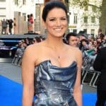 Gina Carano, MasteroftheTDS, Disney, Elon Musk, X