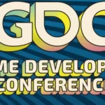 Game Developers Conference (GDC)