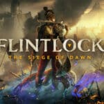 Flintlock: The Siege of Dawn