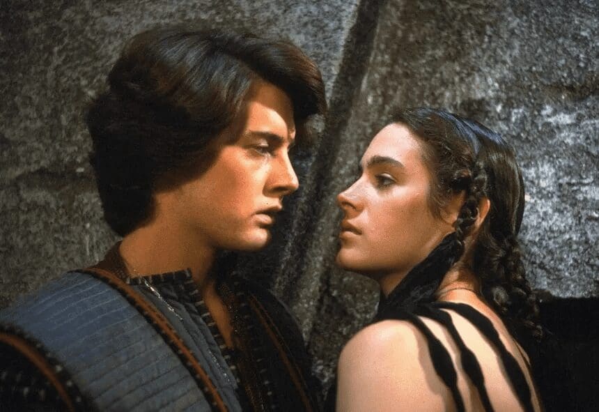 Dune (1984)