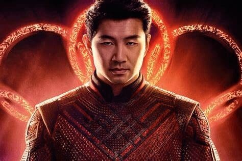 Shang-Chi 2
Destin Daniel Cretton
MCU
Iron Fist
Marvel Cinematic Universe
Sequel
Time Travel
Netflix
Defenders
Daredevil