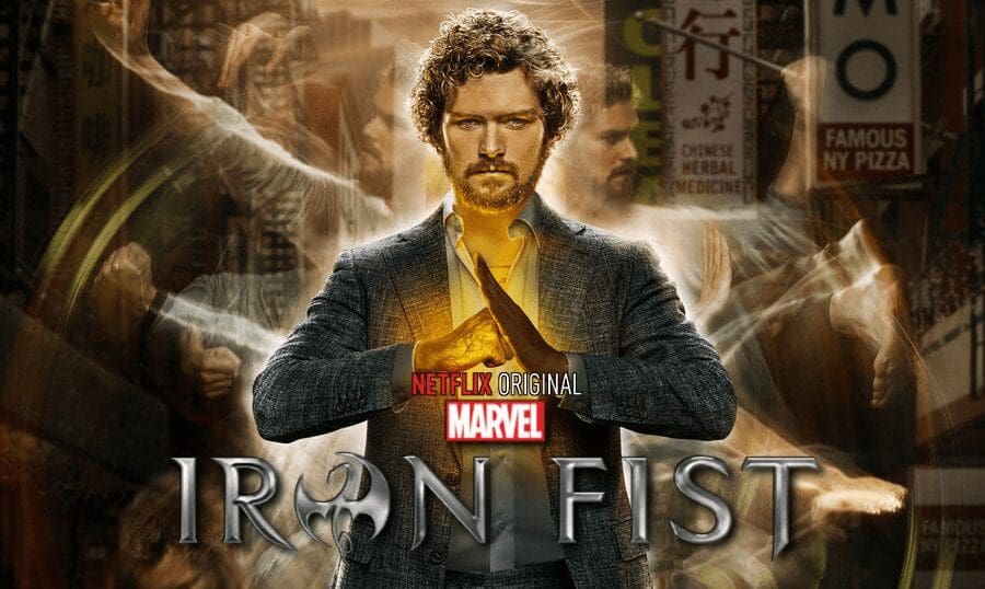 Shang-Chi 2
Destin Daniel Cretton
MCU
Iron Fist
Marvel Cinematic Universe
Sequel
Time Travel
Netflix
Defenders
Daredevil