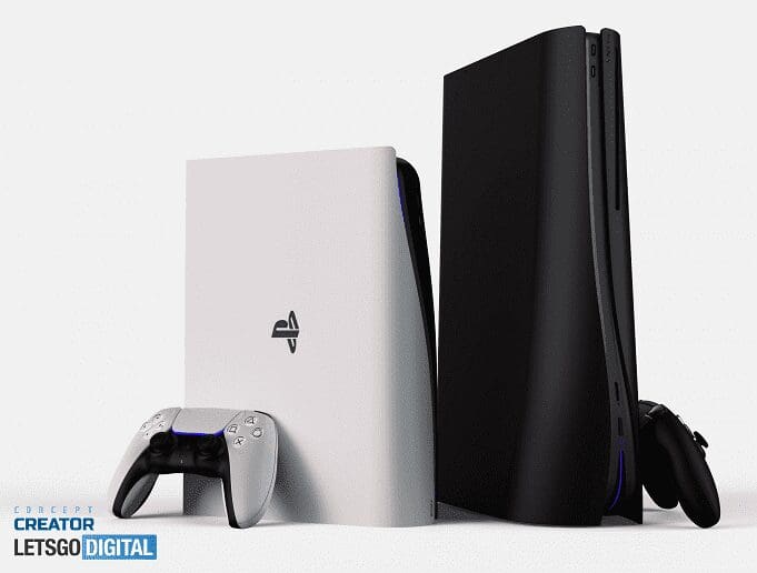 PlayStation 5 Pro, PS5 Pro, Sony PlayStation 5, Trinity console, next-gen console, console upgrade, gaming hardware, console specs, ray tracing, 8K resolution, AI accelerator, first-party games, lack of exclusives, fragmented ecosystem, premature upgrade, gamer skepticism