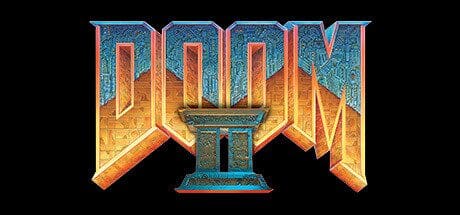 DOOM II (Shotgun)