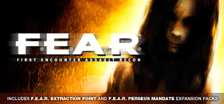 F.E.A.R.