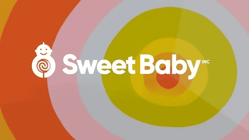 Sweet Baby Inc, Kabrutus, Flintlock: The Siege of Dawn, Kim Belair