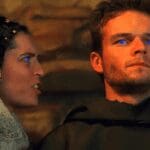 Dune mini-series (2000)