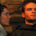 Dune mini-series (2000)