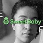 Kim Belair, CEO of Sweet Baby Inc