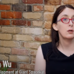 Brianna Wu