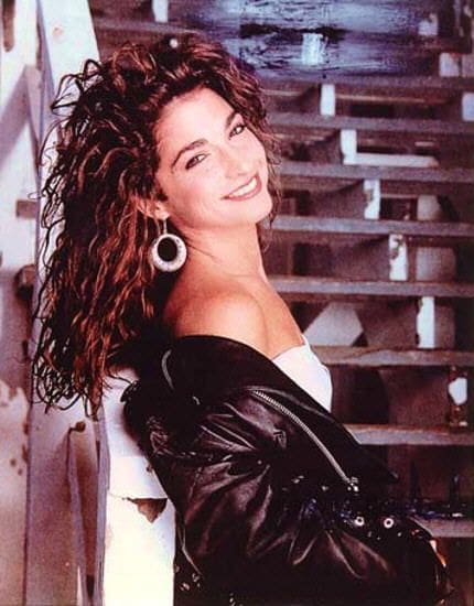 Gloria Estefan, Miami Sound Machine, On Your Feet