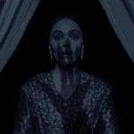 Lily-Rose Depp, Nosferatu, Robert Eggers