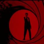 A Spy's Guide to Survival, Pierce Brosnan, James Bond