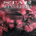 Star Wanderers