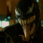 Venom 3, Venom: The Last Dance, Tom Hardy