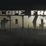 Escape From Tarkov