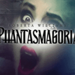 Phantasmagoria