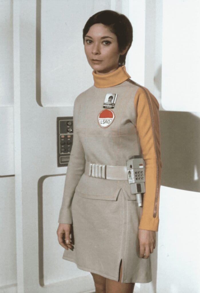 Space 1999