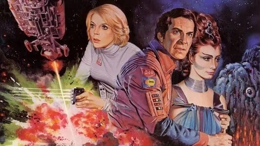 Space 1999