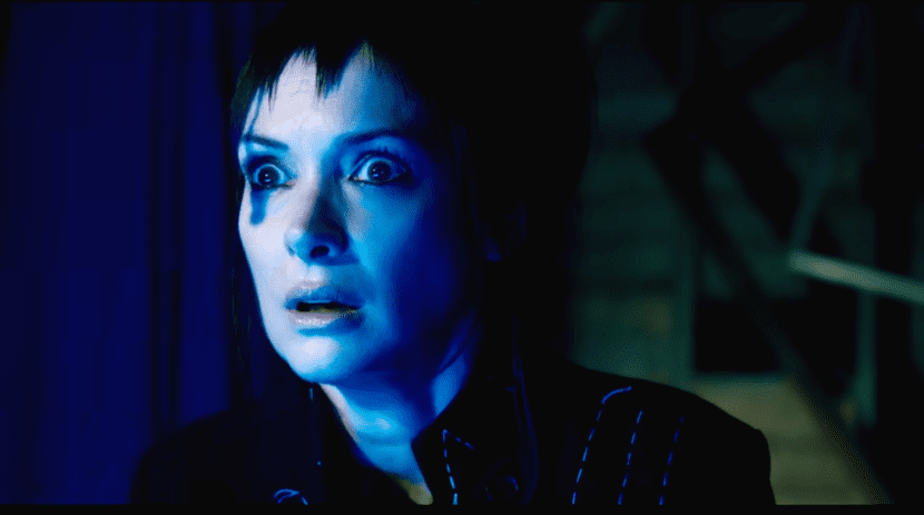 Tim Burton, Beetlejuice Beetlejuice, Beetlejuice sequel, Michael Keaton Beetlejuice, Winona Ryder Beetlejuice, 