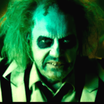 im Burton, Beetlejuice Beetlejuice, Beetlejuice sequel, Michael Keaton Beetlejuice, Winona Ryder Beetlejuice,