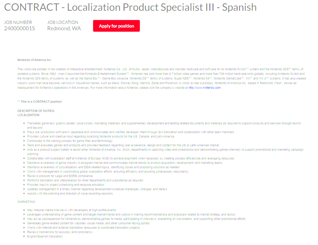 Capcom
Capcom localization
Video game localization
Localization controversy
Localization backlash
DEI initiatives
Diversity Equity Inclusion gaming
Forced diversity games
Nintendo