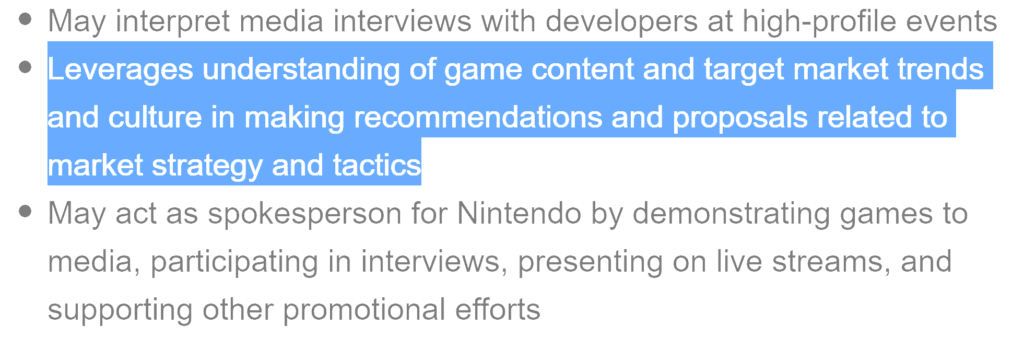 Capcom
Capcom localization
Video game localization
Localization controversy
Localization backlash
DEI initiatives
Diversity Equity Inclusion gaming
Forced diversity games
Nintendo