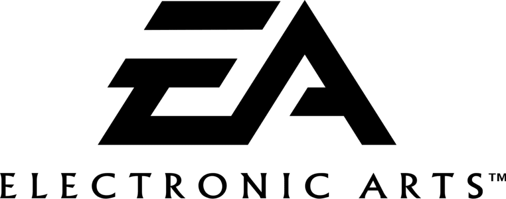 Electronic Arts, Brave, Brendan Eich