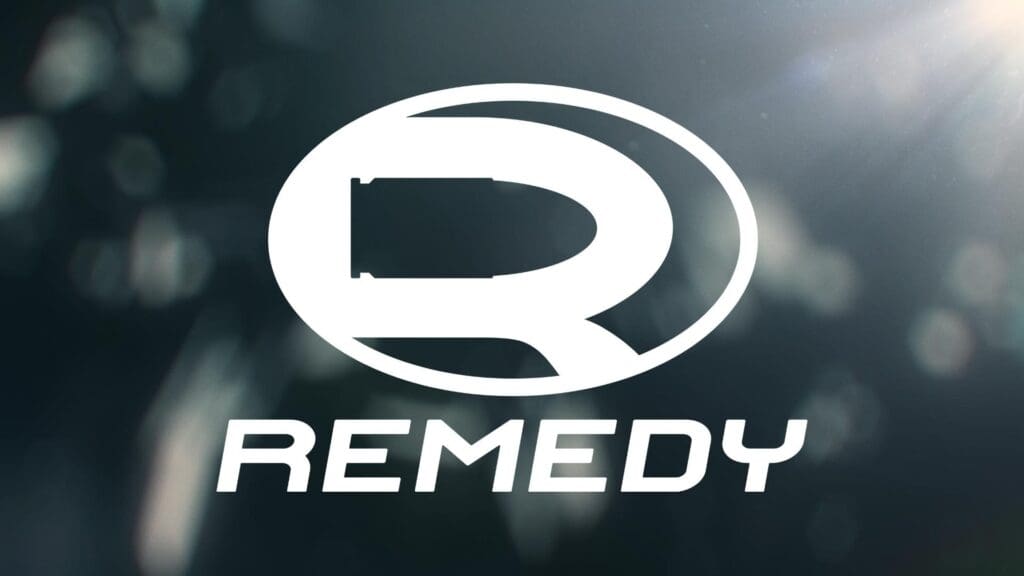 Remedy Entertainment, Alan Wake, Kestrel