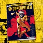 Superkiller