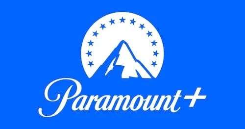 Paramount